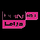 BEIN DRAMA HD [AR] logo