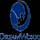 BEIN DREAM WORK HD [AR] logo