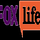 BEIN FOX LIFE [AR] logo