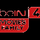 BEIN FAMILY 4 HD [AR] logo