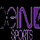 BEIN SPORTS 4 HD 1080 [TR] logo