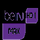 BEIN SPORTS MAX 1 HD 1080 [TR] logo