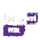 BEIN SPORTS MAX 2 HD 1080 [TR] logo