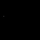 OCKO BLACK RAW [BE-VIP] logo