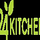 24KITCHEN HD [BE] logo