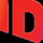 DISCOVERY INVESTIGATION HD [BE] logo