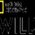 NAT GEOGRAPHIC WILD HD [BE] logo