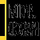 NAT GEOGRAPHIC HD [BE] logo