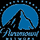 PARAMOUNT NETWORK HD [BE] logo