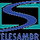 TELE SAMBRE HD [BE] logo