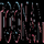 TOONAMI HD [BE] logo