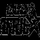 BLACK AFRICA [MUSIC] logo