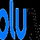 ANNEMIZI SAKLARKEN FHD [TR] logo