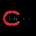 BONFEREY [AFR] logo