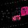 BRIDGE TV RUSSKIY HIT [RU] logo