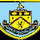 HUDDERSFIELD TOWN [UK] logo