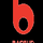 BARBUD MUSIC [AFG] logo