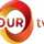 ABLE 12 BAHAMAS [CRB] logo