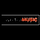 CALTEX MUSIC [IR] logo