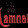 CAMNET [ZAM] logo