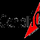 CANAL 10 [UR] logo
