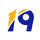 CANAL 19 [SL] logo