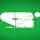 CANAL2 [CAM] logo