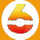 CANAL 6 [NI] logo