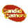 CANDID CAMERA 1 FHD [MT] logo