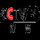 CCTV 5 [CHN] logo