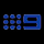 CHANNEL 9 SYDNEY [AU] logo