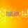 CINEMA TAMIL [TM] logo