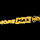 CINEMAX MOREMAX HD [USA] logo