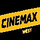 CINEMAX WEST HD [USA] logo