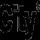 CITY MONTREAL HD [CA] logo