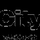 CITY TV VANCOUVER HD [CA] logo