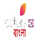 COLORS BANGLA [BAN] logo