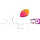 COLORS KANNADA UK [IN-EU] logo