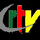 CRTV [CAM] logo
