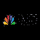 CSN PHILADELPHIA HD [USA] logo