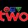 CTV 2 VANCOUVER [CA] logo