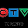 CTV TORONTO HD [CA] logo