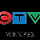 CTV VANCOUVER HD [CA] logo