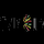 CVM [CRB] logo
