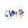 CVM [CRB] logo
