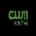 CW 11 TACOMA WA (KSTW) [USA] logo