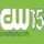 CW 15 FLORENCE (WHDF) [USA] logo