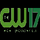 CW 17 JACKSONVILLE FL (WCWJ) [USA] logo