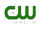 CW 21 BIRMINGHAM AL (WTTO) [USA] logo