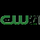 CW 21 SHREVEPORT LA (KPXJ) [USA] logo